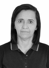 Foto de Vênus Ferreira de Meneses Salviano
