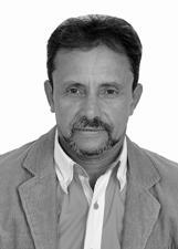 Foto de JOAO MARIA PEREIRA