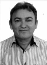 Foto de Leandro Carlos Prudencio