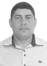Foto de ALEXSANDRO DA COSTA TOMAZ
