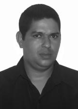 Foto de JAILSON SANTANA