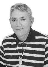 Foto de LEOMAR DANTAS