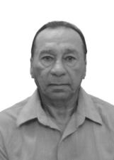 Foto de CARLOS ANTONIO DA SILVA