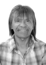Foto de RIVALDO FELIX DE LIMA