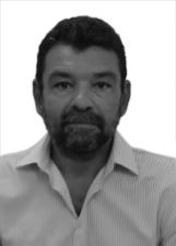 Foto de ERIVAL MEDEIROS COSTA