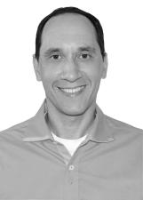 Foto de LUIZ ANTONIO DA ROCHA