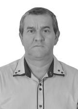 Foto de HIDELBRANDO GONÇALVES DE OLIVEIRA