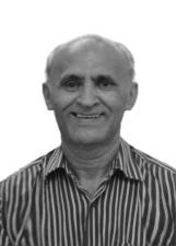 Foto de PEDRO CORDEIRO DA CRUZ