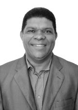 Foto de GILBERTO FRANCISCO DA SILVA