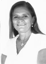 Foto de MARIA DE FATIMA LEAO GARCIA FERREIRA DE ANDRADE