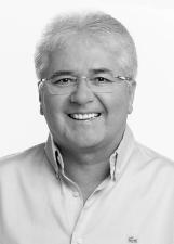 Foto de SUELDO FLORENCIO DE MEDEIROS COSTA