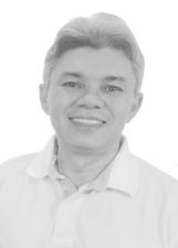 Foto de ADAMIRES GOMES DA COSTA