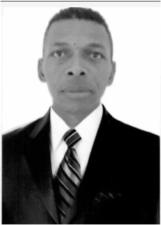 Foto de FRANKLIN ASSIS SANTOS DE ANDRADE