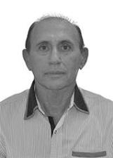 Foto de EDSON ZUZA DE OLIVEIRA
