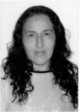 Foto de MARIA LUZINAIDE BARBOSA