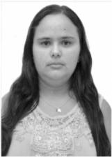 Foto de EMANUELLA GOMES DA SILVA