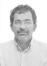 Foto de ONIVALDO FRANCISCO DE OLIVEIRA JUNIOR