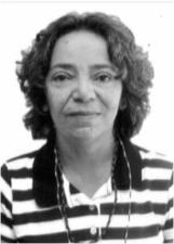 Foto de JEANE MARIA FERREIRA DA SILVA