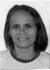 Foto de EDNA CAMARA DE OLIVEIRA PEREIRA