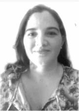 Foto de ROSIANA CORDEIRO DE MOURA NASCIMENTO