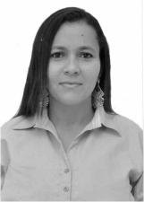 Foto de ANA MARIA DA COSTA TOMAZ