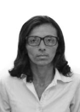 Foto de MARIA GORETE DE BRITO
