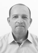 Foto de RIVANILDO GALDINO DA SILVA