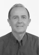 Foto de LEÔNCIO AUGUSTO QUEIROZ DA SILVA
