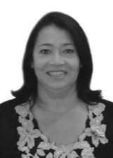 Foto de SANDRA MARIA BARBOSA SANTOS