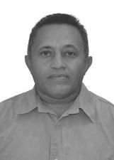 Foto de EDILSON FRANCISCO DE SOUZA