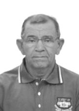 Foto de OLIVEIRA PEDRO BARBOSA