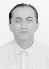 Foto de FRANCISCO CANUTO DE PONTES