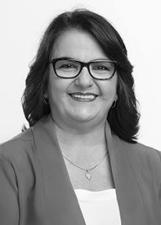 Foto de Marcia Rejane Guedes Cunha Nobre