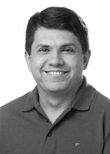 Foto de CLAUDIO PINHEIRO SILVA