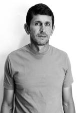 Foto de CARLOS MAGNUS LOPES GALVÃO