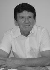 Foto de EDNILSON PINHEIRO BORGES