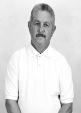 Foto de FRANCISCO TOSCANO DE MEDEIROS