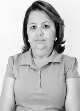 Foto de CATARINA TOSCANO DOS SANTOS SILVA