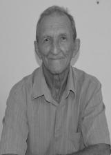 Foto de José Enéas Sobrinho