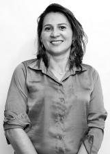 Foto de JOELZIA TEIXEIRA DE MEDEIROS