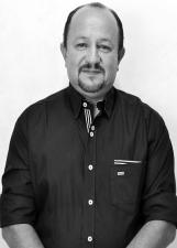 Foto de MANOEL PINTO NETO