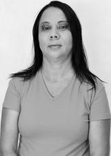 Foto de MARIA DAS GRAÇAS DE MOURA