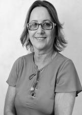 Foto de MARLUCE PAULINO DE ARAUJO