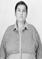 Foto de MARIA JOSE DE MENESES