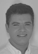 Foto de JOSÉ PETRONILO DA SILVA JUNIOR