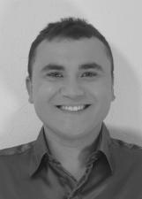 Foto de FRANCISCO RAIMUNDO DE FREITAS