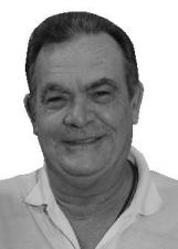 Foto de ARNALDO RODRIGUES DE SOUSA SOBRINHO