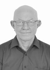 Foto de JOSE MARQUES FERNANDES