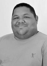 Foto de ALEXSANDRO DUARTE MENDES