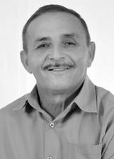 Foto de FRANCISCO CANINDE DE SENA